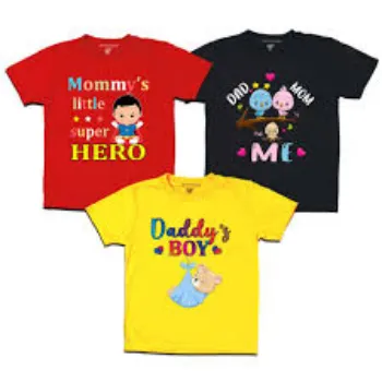 Beautifully Printed Boys T-Shirt boys t shirt 021-4370989-78649.webp